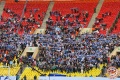 Spartak-Dynamo (8)